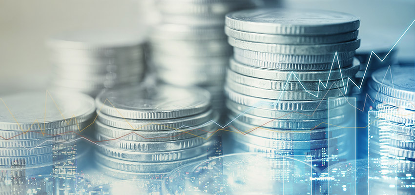 Dofinansowanie studiów MBA, czy to jeszcze możliwe?