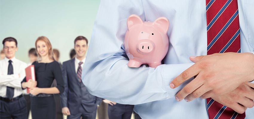 Jak finansować studia MBA w 2016 roku?