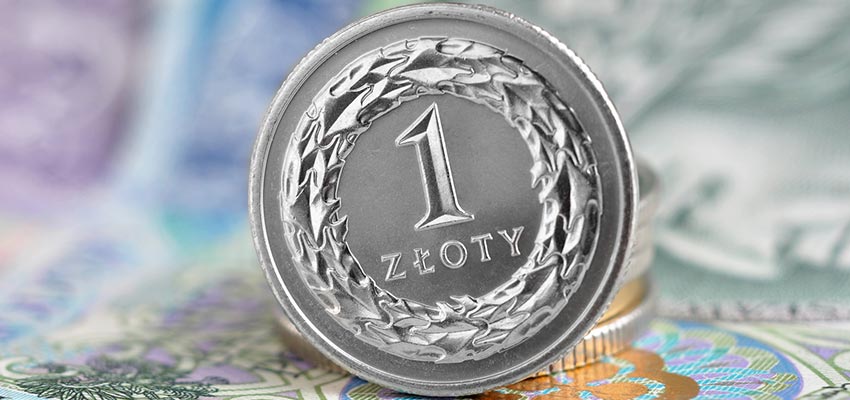 Wynagrodzenia absolwentów MBA w 2016 roku