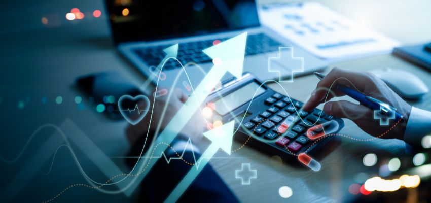Wiarygodność państwa to Twoja ukryta marża. Jak zarządzać, gdy oficjalne dane to tylko 12% rzeczywistości?