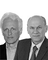 Rozmowa z Maciejem Skoczem i Markiem Rajcą absolwentami Executive MBA Krakowskiej Szkoły Biznesu