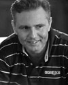 Wywiad z Christophem Michalakiem - absolwentem University of Chicago Booth School of Business