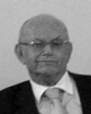 Rozmowa z Prof. Jerzym Kisielnickim
