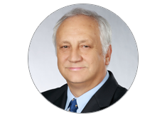 Prof. dr Jan Nowak