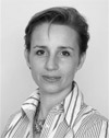 Rozmowa z dr Darią Tataj - wykładowcą i absolwentką Szkoły Biznesu Politechniki Warszawskiej