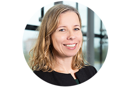 dr hab. Maja Kiba-Janiak, prof. UEW