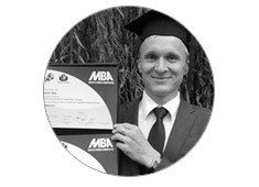Marcin Kot