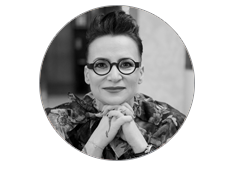 Aleksandra Manewicz-Włodarczyk