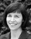 Wywiad z absolwentką studiów Executive MBA Akademii Leona Koźmińskiego
