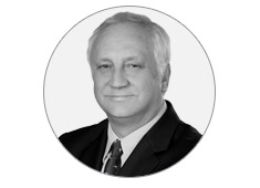 Prof. Jan Nowak