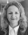 Wywiad z dr Anetą Szymańską - Dyrektorem Programu MBA w Wyższej Szkole Handlowej we Wrocławiu