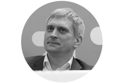 Waldemar Olbryk