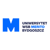 Uniwersytet WSB Merito Bydgoszcz