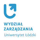 Wydział Zarządzania, Uniwersytet Łódzki