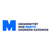 Uniwersytet WSB Merito Chorzów Katowice