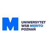 Uniwersytet WSB Merito Poznań