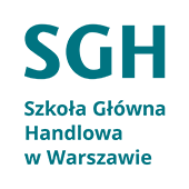 Szkoła Główna Handlowa w Warszawie