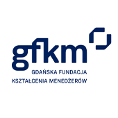 Gdańska Fundacja Kształcenia Menedżerów 