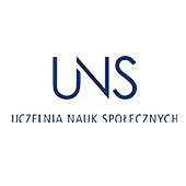 Uczelnia Nauk Społecznych