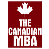 Canadian Executive MBA (CEMBA)