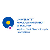 Executive MBA w ochronie zdrowia